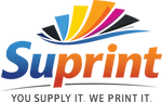 SuPrint
