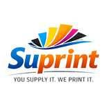 Custom Genuine Leather Patches