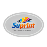 Custom Genuine Leather Patches