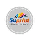 Custom Genuine Leather Patches