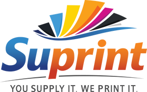SuPrint