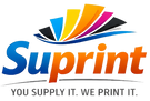 SuPrint