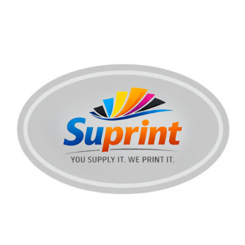 Custom Genuine Leather Patches