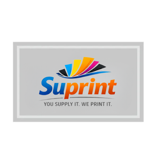 Custom Genuine Leather Patches