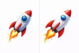 Vectorizing Service